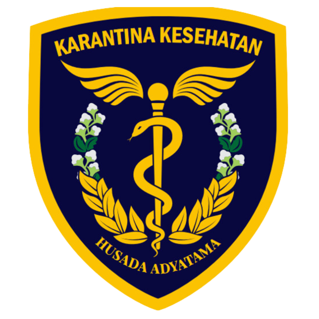 Logo Sikawai
